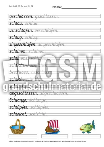 DSS_2S_Bu_schl_Nr_02.pdf